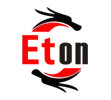 Wenzhou Eaton Importação e Exportação Co., Ltd.